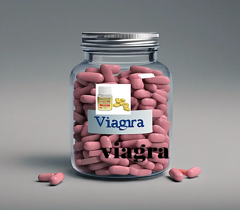 Venta de viagra en houston